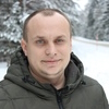 Отзыв Павел Панов о ЭлектроТмр